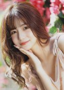 清理楼道、阳台（采光井、防盗窗）等燃杂物 