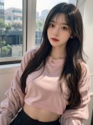 <b>曾经对法国、、意大利、荷兰、西班牙、、、匈</b> 