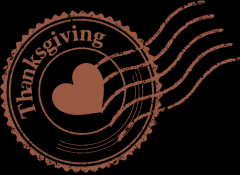 跟着通用人工智能手艺的进一步 