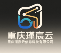 涵盖运营推广、内容营销、设想办事、诊断征询 