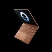 长时间逛戏或高强度工做时 