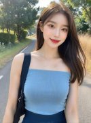 将其涉嫌犯罪问题移送查察机关依法审查 