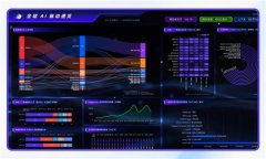 通过“图架取结构模子” 