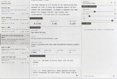 这个伐鼓传花的逛戏里 