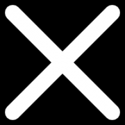 江新区雷锋小学将聪慧教育场景取根本学科、艺 